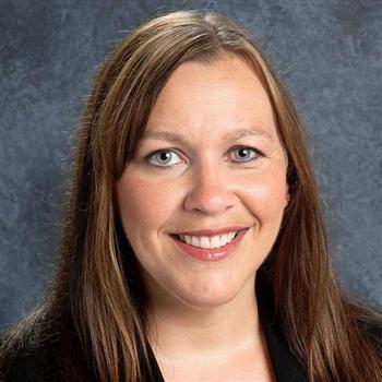 Wendy Scholten