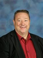 KBuckridge