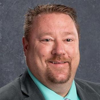 Principal