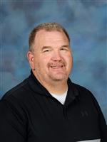 BGilbertson
